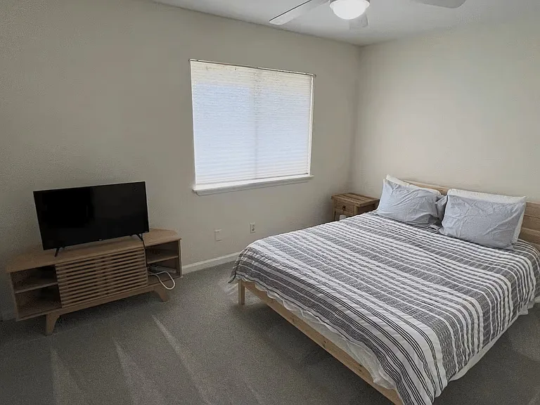 140 W Mariners Cay Dr — Photo 14