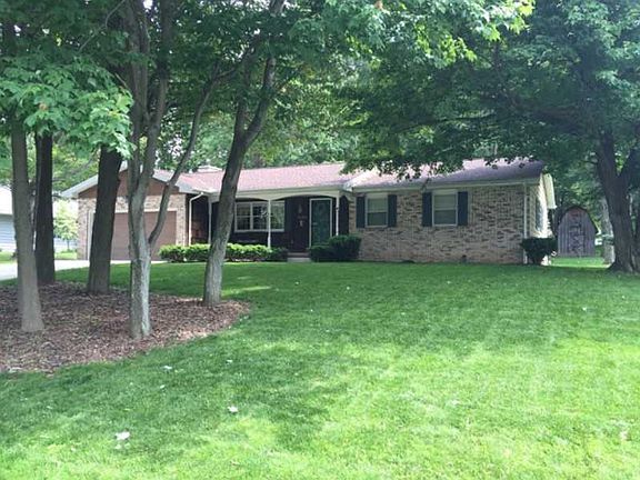 5th image of 4129 Venice Dr