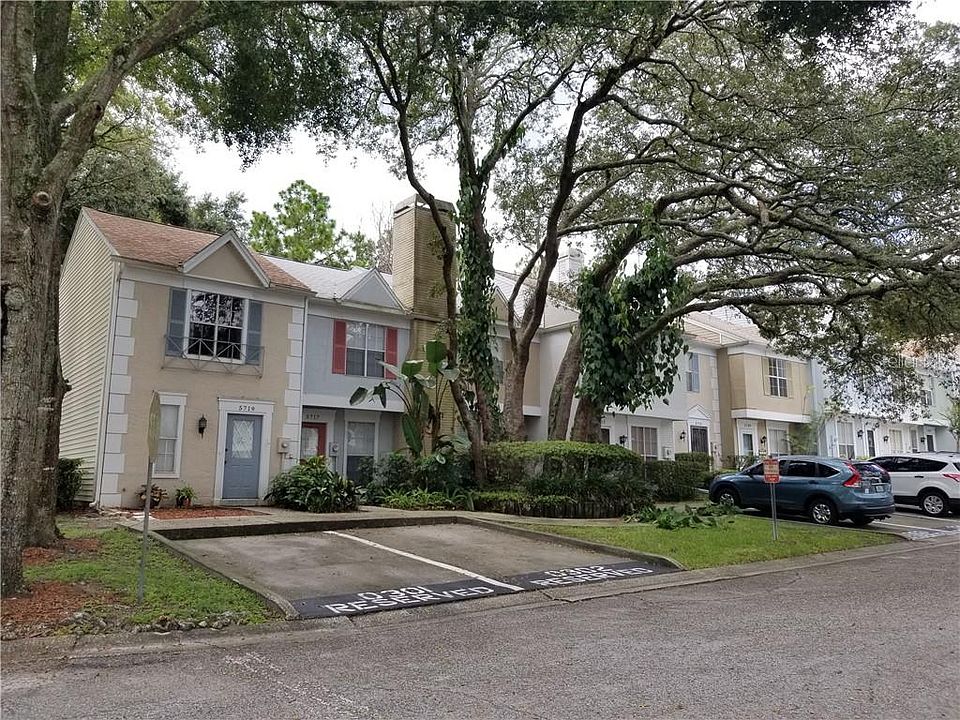 1st image of 5717 Dalden Dr #2