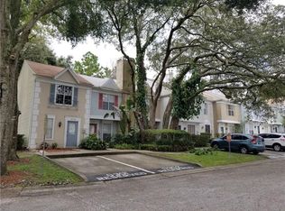 5717 Dalden Dr #2, Temple Terrace, FL 33617