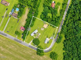329 Rauhof Rd #327, Telford, TN 37690