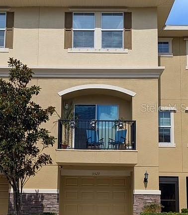 2nd image of 5529 White Marlin Ct