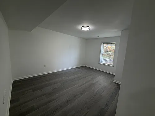 16603 Reservoir Loop #BASEMENT Photo 1