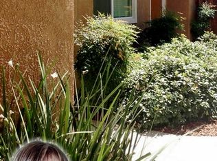 1090 Sierra View Cir UNIT 1, Lincoln, CA 95648
