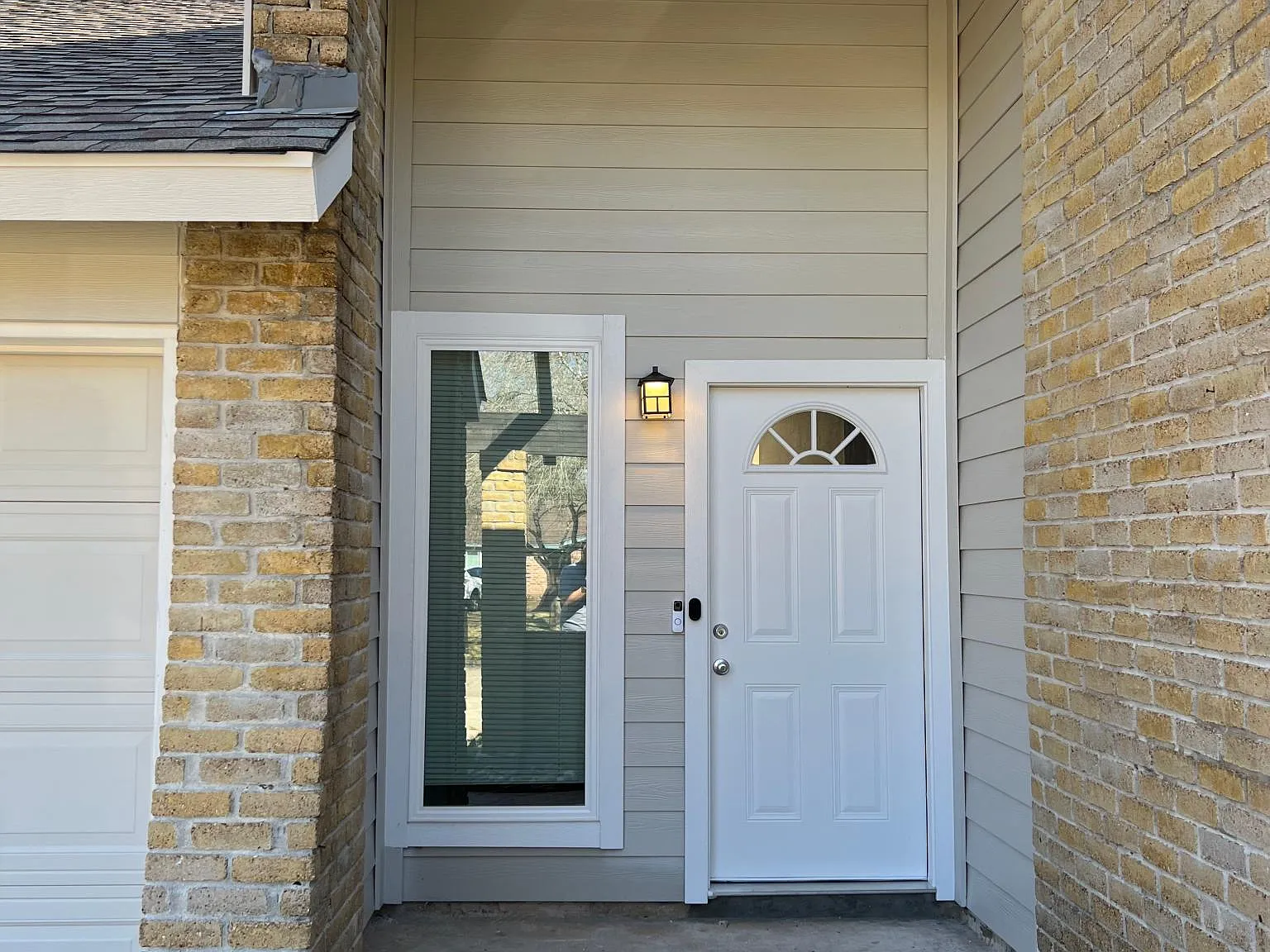 6915 Briarfield Dr — Photo 3