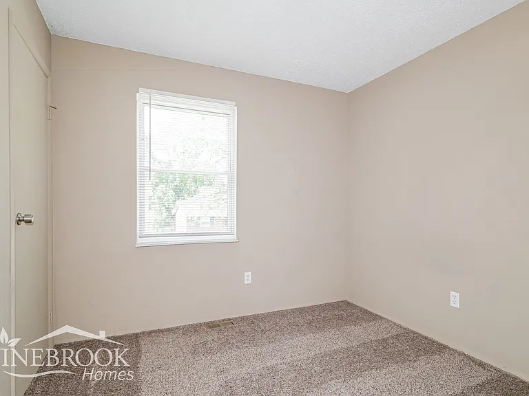 2267 Foggy Bottom Dr — Photo 11