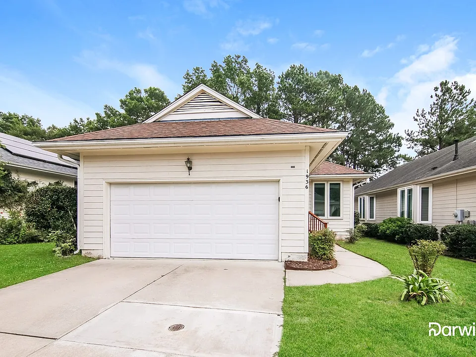 1936 Castle Pines Dr