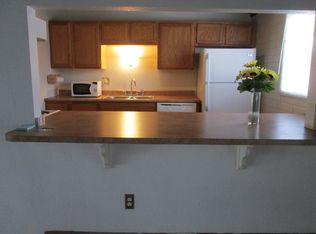 11001 Ralph Ave NE, Albuquerque, NM 87112