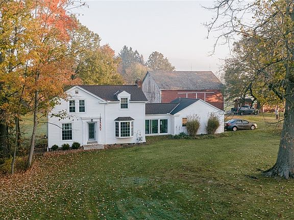 3rd image of 7261 Wolff Rd