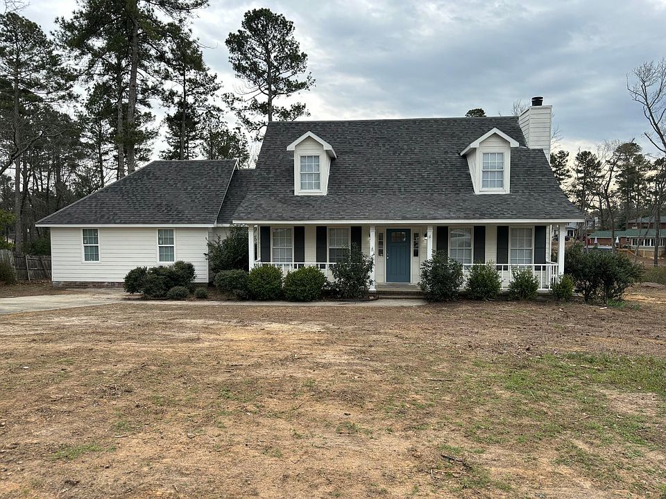 1st image of 654 W Clinton Way