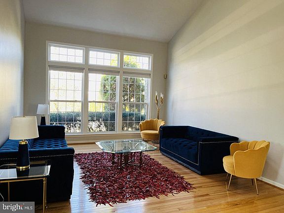 2nd image of 12525 Fox View Way