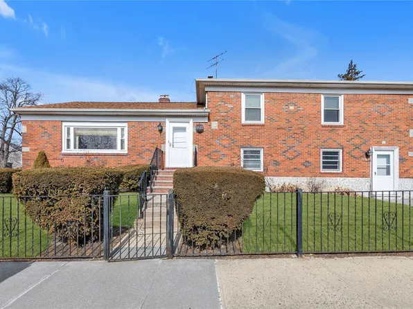 220-31 Union Turnpike, Bayside, NY 11364