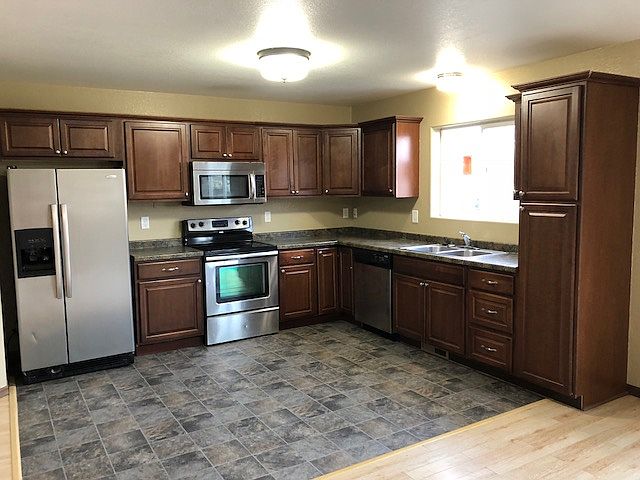 1st image of 3338 8th St W Unit D