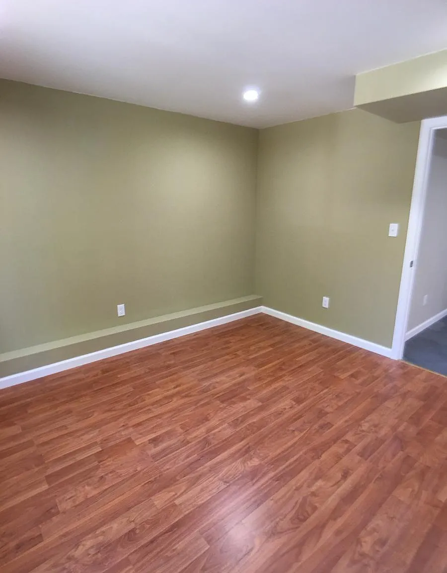2 bed, $2,630 — Photo 4