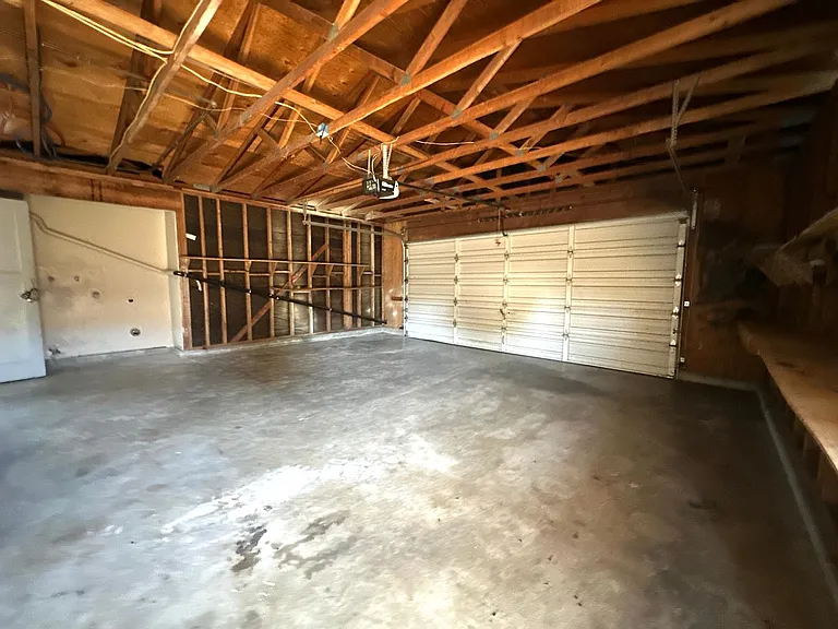 609 Fort Sumpter Dr — Photo 22
