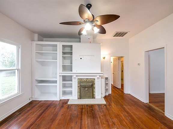 5th image of 615 Brown St