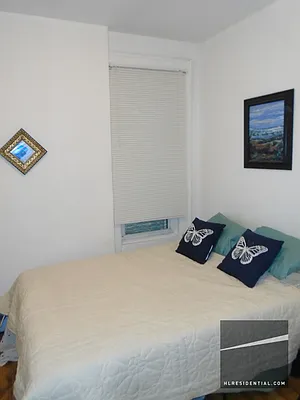 Rented by Highline Residential | media 30