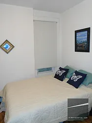 Rented by Highline Residential