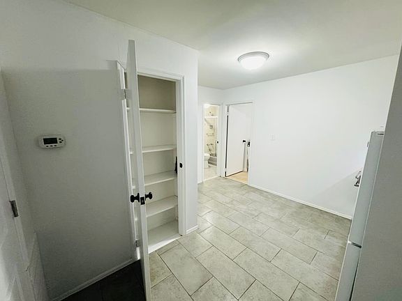 3rd image of 197 Lewiston St #1R