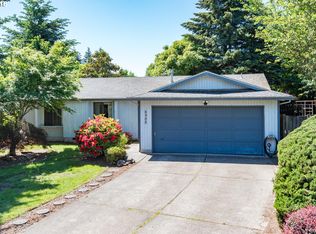 8488 SW Huron Ct, Tualatin, OR 97062