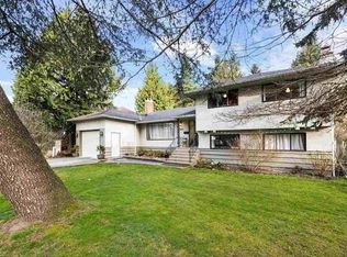10291 Caithcart Rd, Richmond, BC V6X 1N3