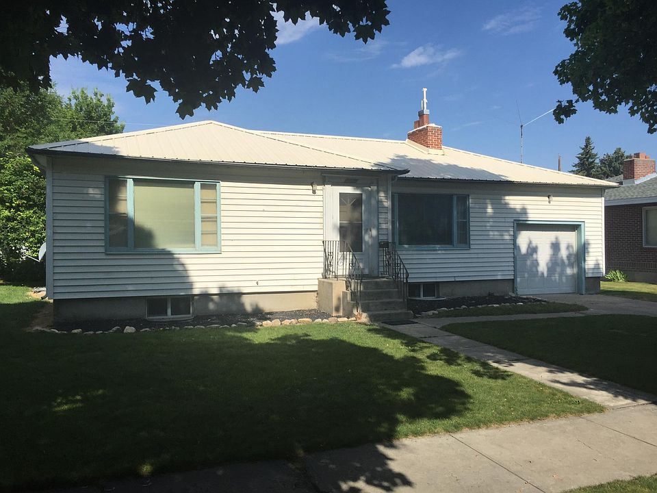 1st image of 1718 Schodde Ave