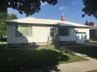1718 Schodde Ave, Burley, ID 83318