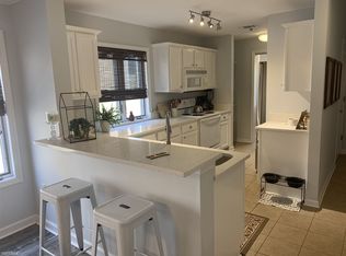 10 Johnston Way STE H, Bluffton, SC 29910