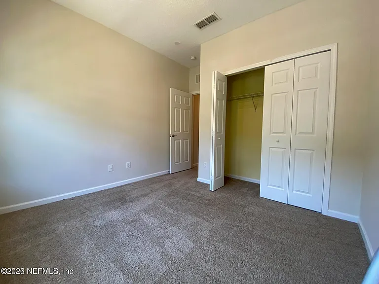 11312 Estancia Villa Cir #1005 — Photo 26