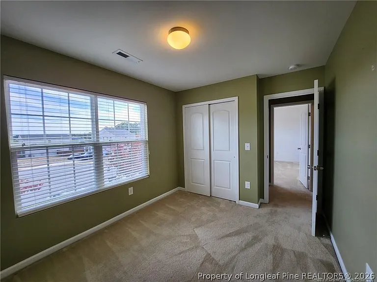 2634 Indian Wells Ct — Photo 26