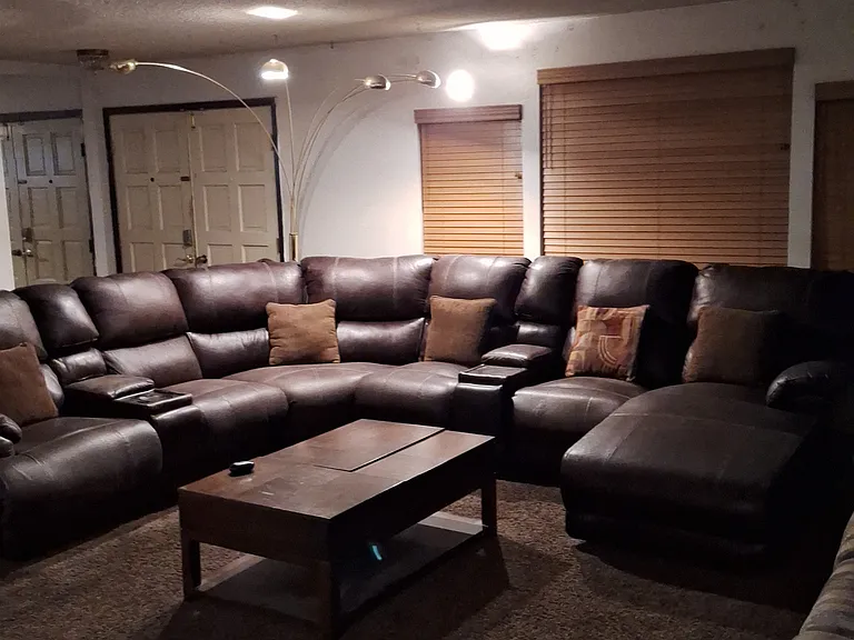 13005 E Elk Pl — Photo 5