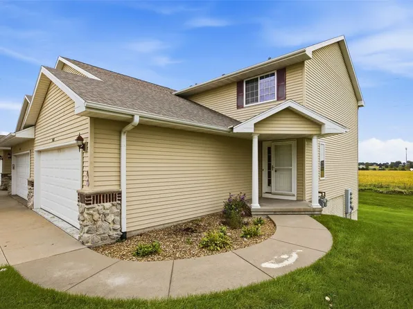 4468 Churchill Ct, Marion, IA 52302