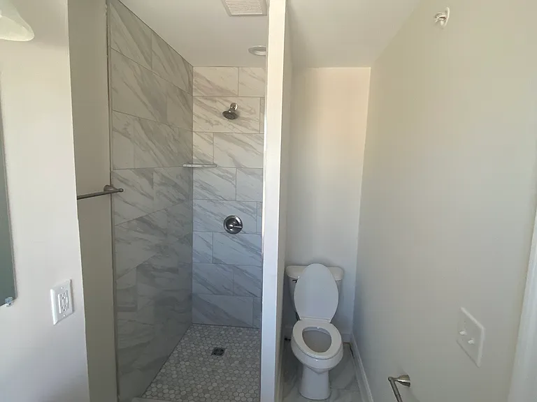1202 S 3rd St #305 — Photo 5