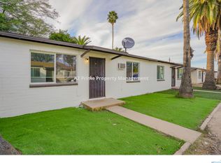 2 E Navajo Rd #10, Tucson, AZ 85705