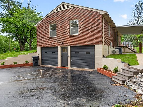 5th image of 707 Dixie Park Dr