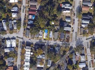 811 Grace St, Wilmington, NC 28401