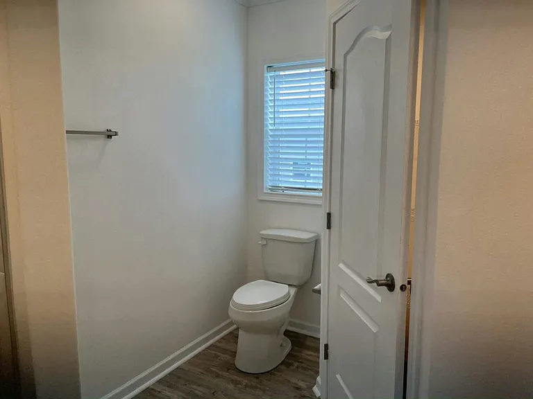 737 Pirates Rest Rd #737 — Photo 12