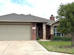 6612 36th St, Lubbock, TX 79407
