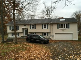 77 Upper Reservoir Rd, New Milford, CT 06776