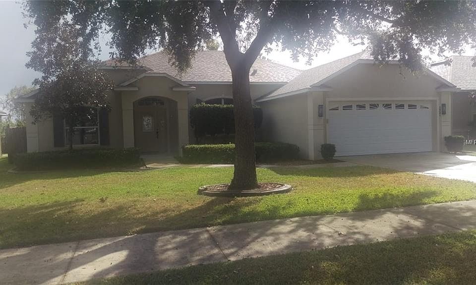 1st image of 534 Lake Sumner Dr