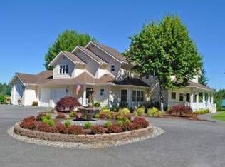 7726 137th Ave SE, Snohomish, WA 98290
