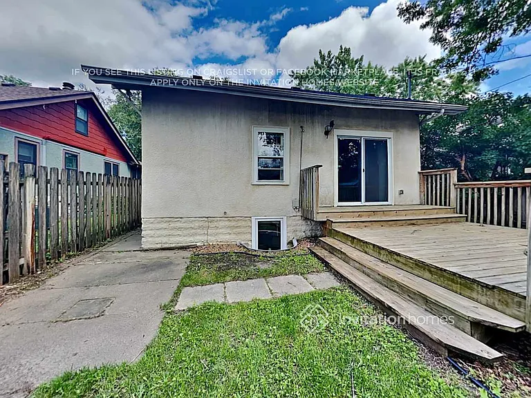 4416 1st Ave S — Photo 23