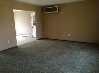 558 Winter St, Old Forge, PA 18518