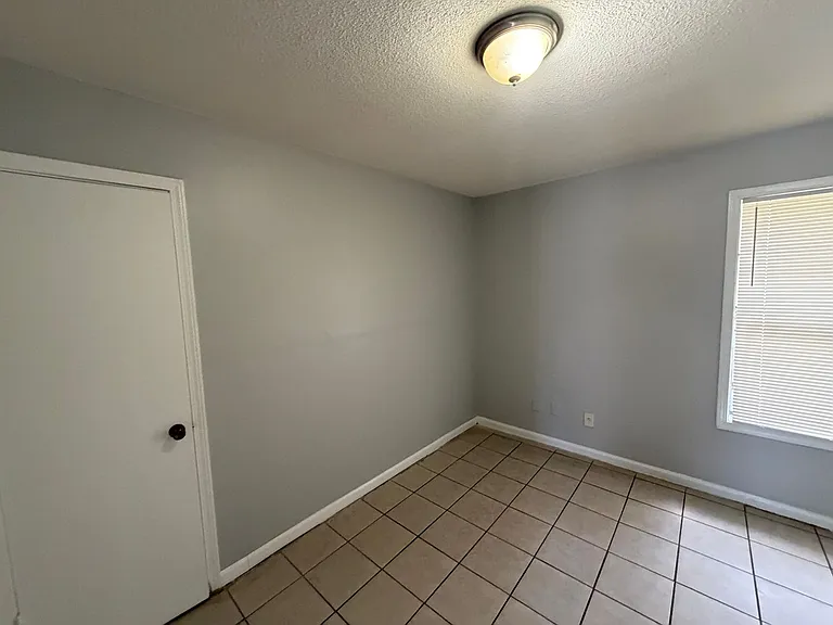 4169 Double Tree Rd — Photo 34