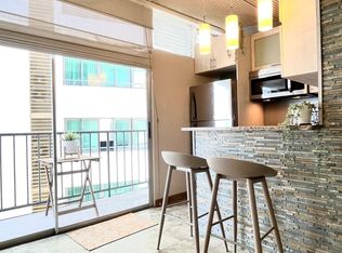 352 Del Parque, San Juan, PR 00912