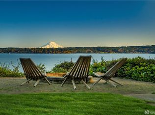 13020 Thomas Rd N, Gig Harbor, WA 98329