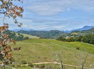 5500 Alpine Rd, Santa Rosa, CA 95404