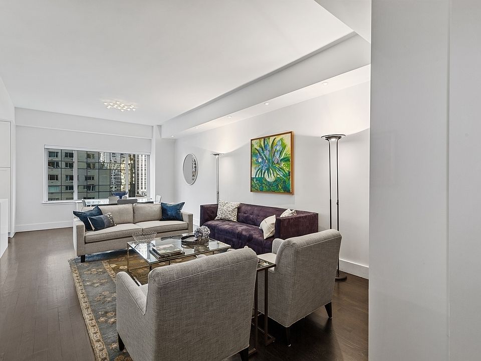 1st image of 200 E 57th St APT 15A