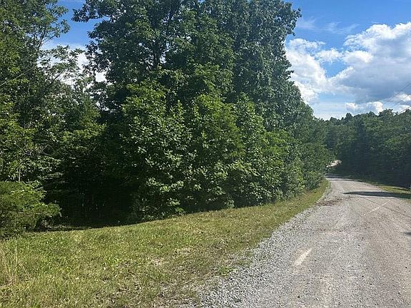 2nd image of LOT 2 Buckeye Ln