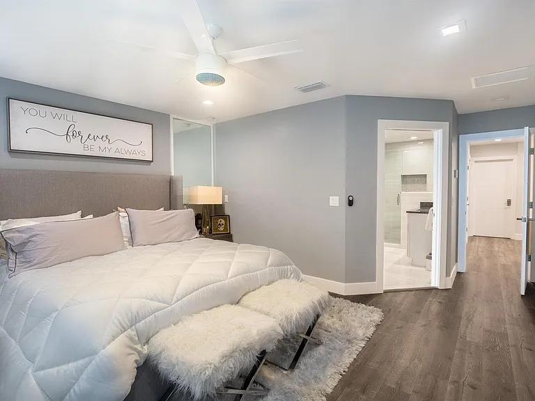 8216 Heritage Club Dr — Photo 19